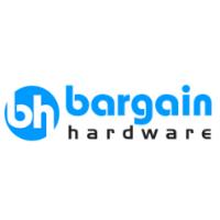 Bargain hardware Discount Codes and Coupons 2025